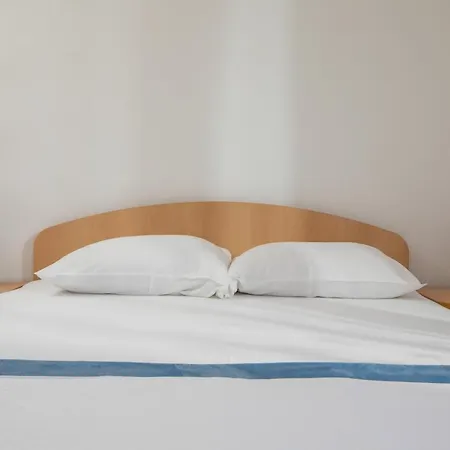 Apartment Ana Boric *