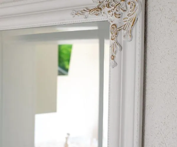 Ana Boric * ポドゥゴラ