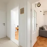 Ana Boric 公寓 伯德古拉