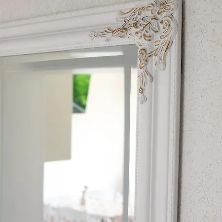 Ana Boric * بودغورا