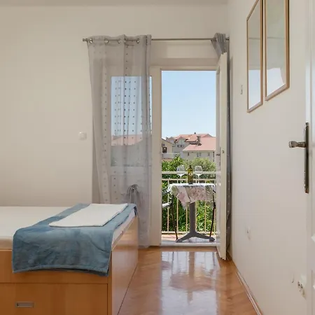 Apartamento Ana Boric