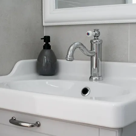 Apartamento Ana Boric *
